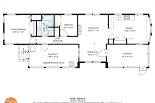 33 Hilltop Rd, Plainville, MA 02762 - Photo 42