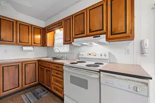 33 Hilltop Rd, Plainville, MA 02762 - Photo 14