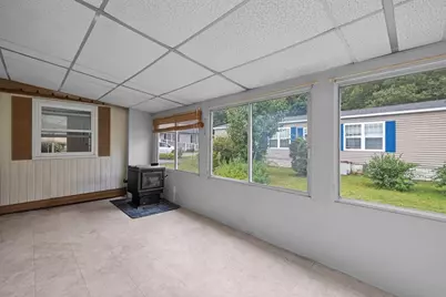 33 Hilltop Rd, Plainville, MA 02762 - Photo 24