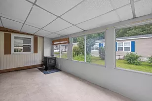 33 Hilltop Rd, Plainville, MA 02762 - Photo 24