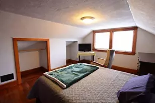 21 Avalon St, Stoughton, MA 02072 - Photo 10