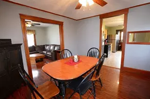 21 Avalon St, Stoughton, MA 02072 - Photo 6