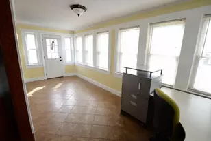 21 Avalon St, Stoughton, MA 02072 - Photo 8