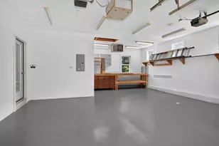 32 Lantern Ln, Burlington, MA 01803 - Photo 26