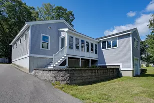 32 Lantern Ln, Burlington, MA 01803 - Photo 30