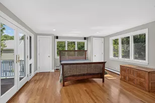 32 Lantern Ln, Burlington, MA 01803 - Photo 16