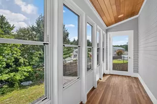 32 Lantern Ln, Burlington, MA 01803 - Photo 22