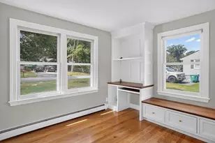 32 Lantern Ln, Burlington, MA 01803 - Photo 18