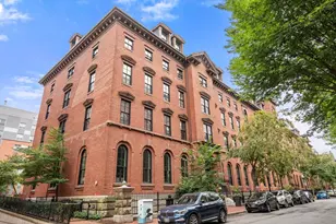 21 Father Francis Gilday, Boston, MA 02118 - Photo 12