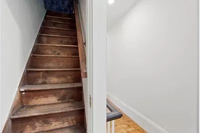 45 Third Street, North Andover, MA 01845 - Photo 42