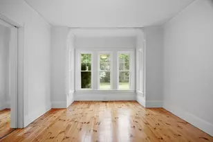 45 3rd St, North Andover, MA 01845 - Photo 14
