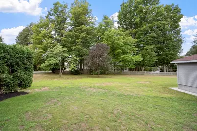 45 Third Street, North Andover, MA 01845 - Photo 8
