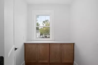 45 Third Street, North Andover, MA 01845 - Photo 24