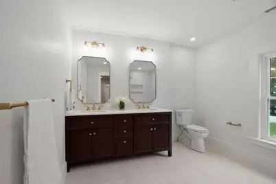 45 Third Street, North Andover, MA 01845 - Photo 32