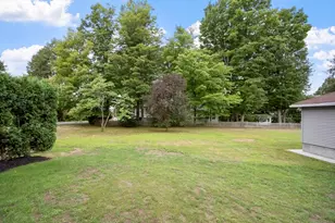 45 3rd St, North Andover, MA 01845 - Photo 40