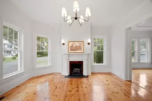 45 3rd St, North Andover, MA 01845 - Photo 10