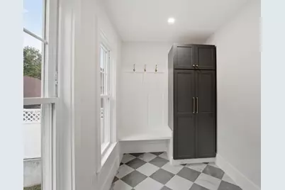 45 Third Street, North Andover, MA 01845 - Photo 26