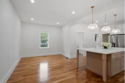 45 Third Street, North Andover, MA 01845 - Photo 22