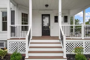 45 3rd St, North Andover, MA 01845 - Photo 38