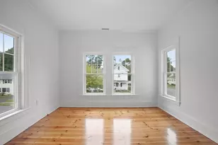 45 3rd St, North Andover, MA 01845 - Photo 34