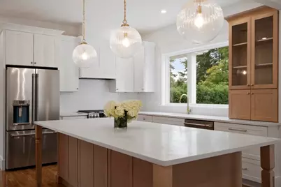 45 Third Street, North Andover, MA 01845 - Photo 18