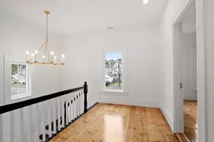 45 3rd St, North Andover, MA 01845 - Photo 20