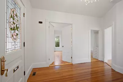 45 Third Street, North Andover, MA 01845 - Photo 10