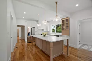 45 3rd St, North Andover, MA 01845 - Photo 4
