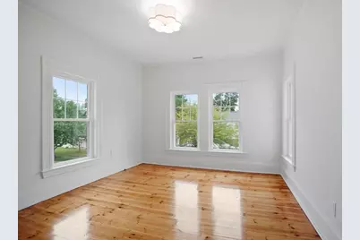 45 Third Street, North Andover, MA 01845 - Photo 40
