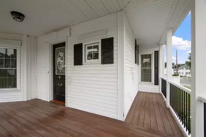 45 Third Street, North Andover, MA 01845 - Photo 6