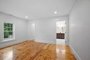 45 3rd St, North Andover, MA 01845 - Photo 22