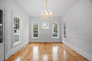 45 3rd St, North Andover, MA 01845 - Photo 12