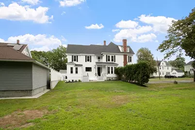 45 Third Street, North Andover, MA 01845 - Photo 4