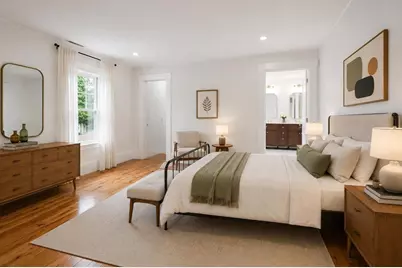 45 Third Street, North Andover, MA 01845 - Photo 30