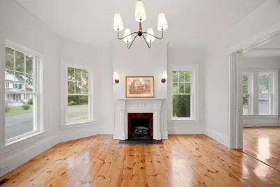 45 Third Street, North Andover, MA 01845 - Photo 12
