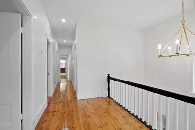 45 Third Street, North Andover, MA 01845 - Photo 28