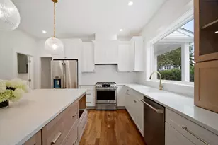 45 3rd St, North Andover, MA 01845 - Photo 6