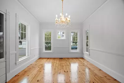 45 Third Street, North Andover, MA 01845 - Photo 14