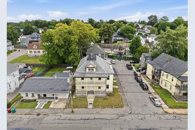 941 Lakeview Ave, Lowell, MA 01850 - Photo 34