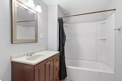 941 Lakeview Ave, Lowell, MA 01850 - Photo 30