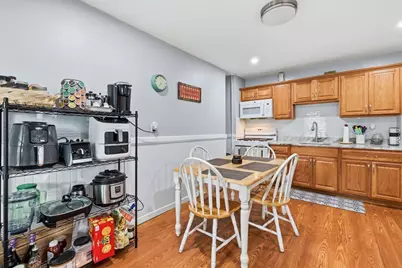 941 Lakeview Ave, Lowell, MA 01850 - Photo 18