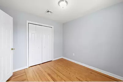 941 Lakeview Ave, Lowell, MA 01850 - Photo 26