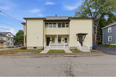 941 Lakeview Ave, Lowell, MA 01850 - Photo 32