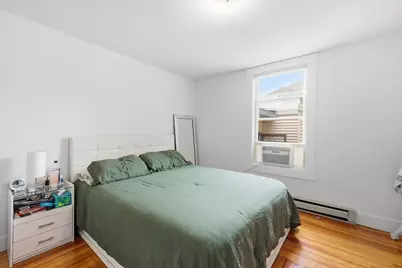 941 Lakeview Ave, Lowell, MA 01850 - Photo 6