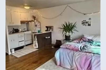 1027 Commonwealth Ave #23, Boston, MA 02215 - Photo 2