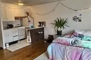 1027 Commonwealth Ave, Boston, MA 02215 - Photo 2
