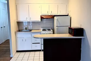 1027 Commonwealth Ave, Boston, MA 02215 - Photo 2