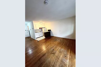 1027 Commonwealth Ave #23, Boston, MA 02215 - Photo 4