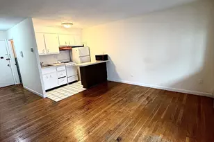 1027 Commonwealth Ave, Boston, MA 02215 - Photo 4