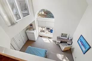 111 Brigham St, Hudson, MA 01749 - Photo 24